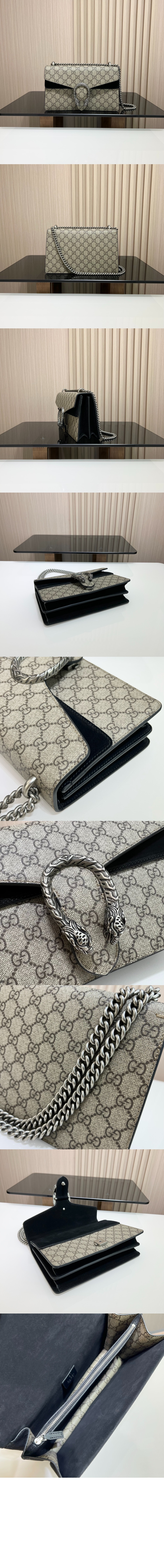 Product detail image 2