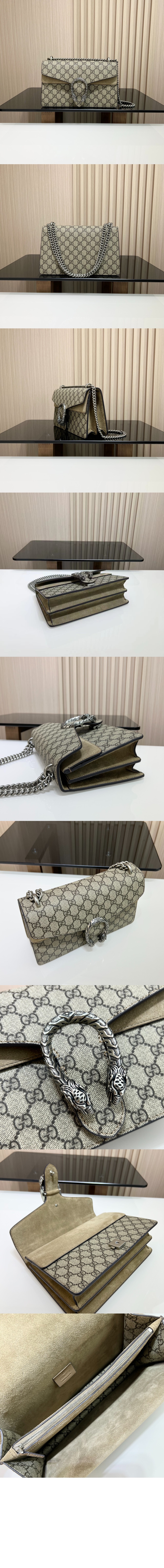 Product detail image 3