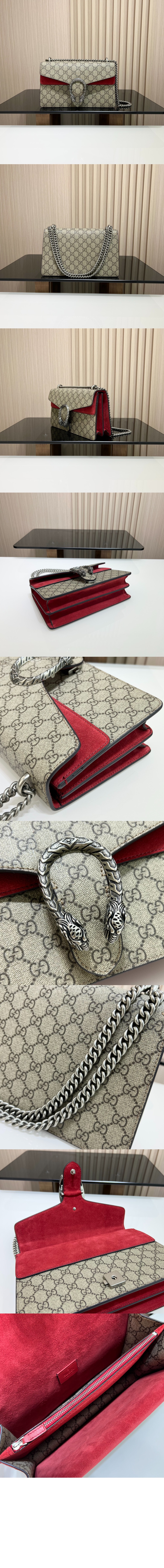 Product detail image 4