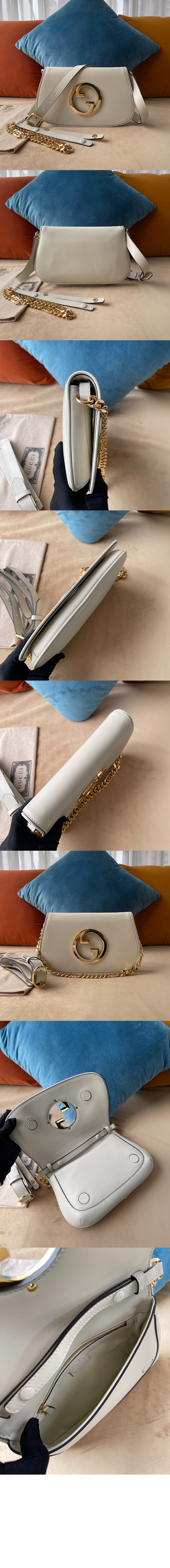 Product detail image 3