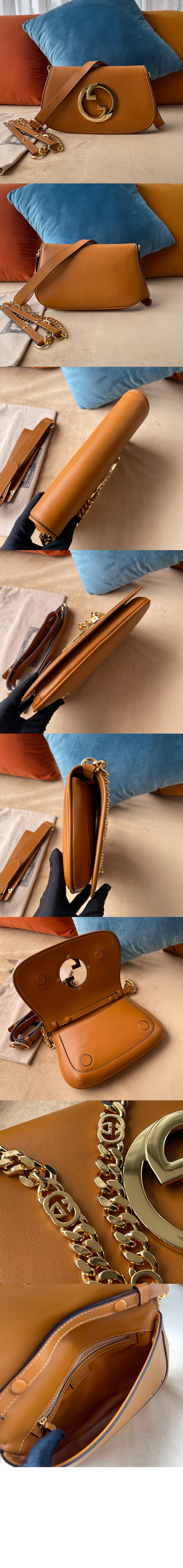 Product detail image 4