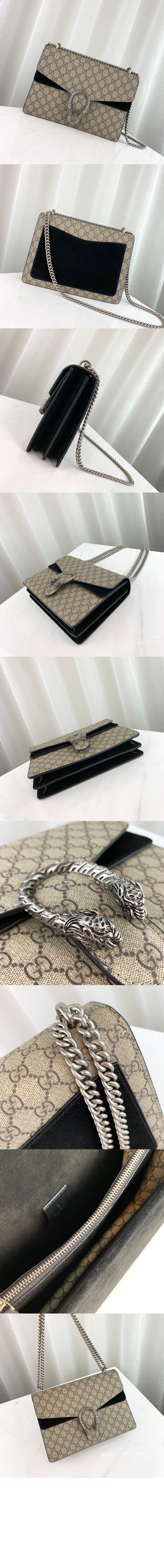 Product detail image 2
