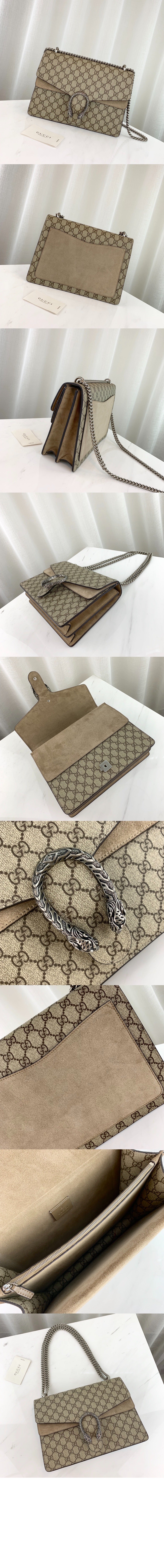 Product detail image 3