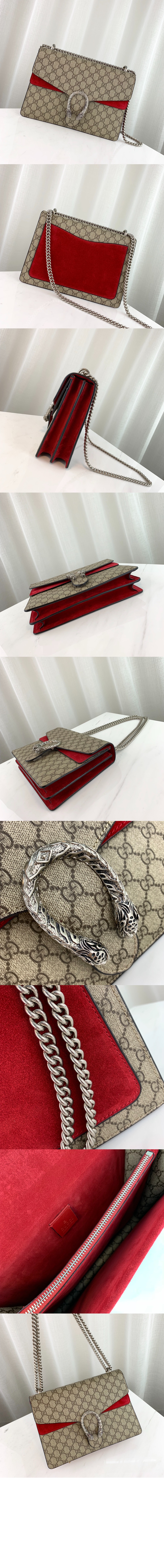 Product detail image 4