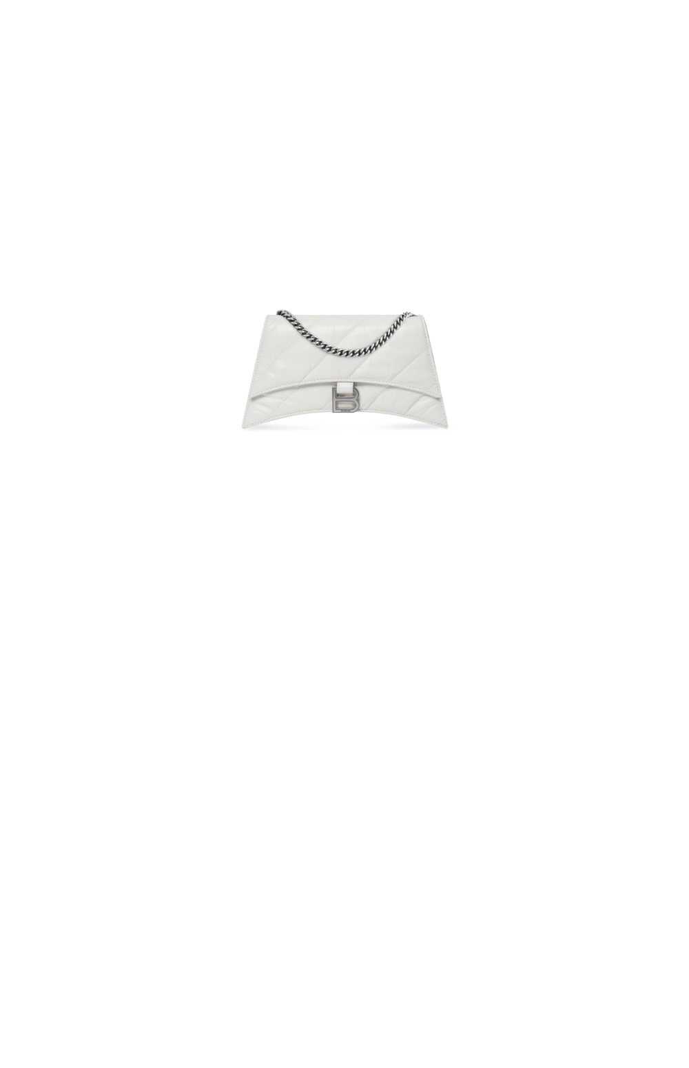 Product detail image 1
