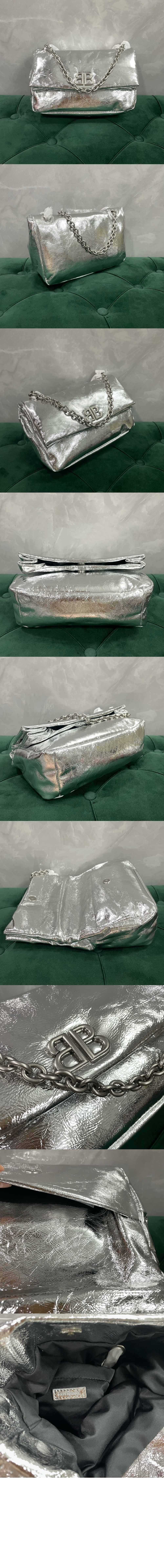 상품 상세 이미지 2