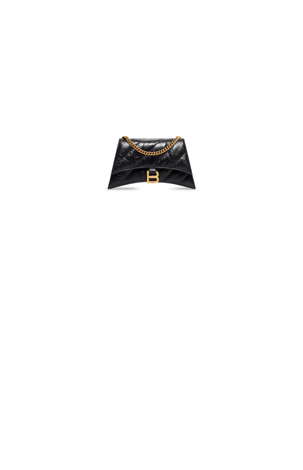 Product detail image 1