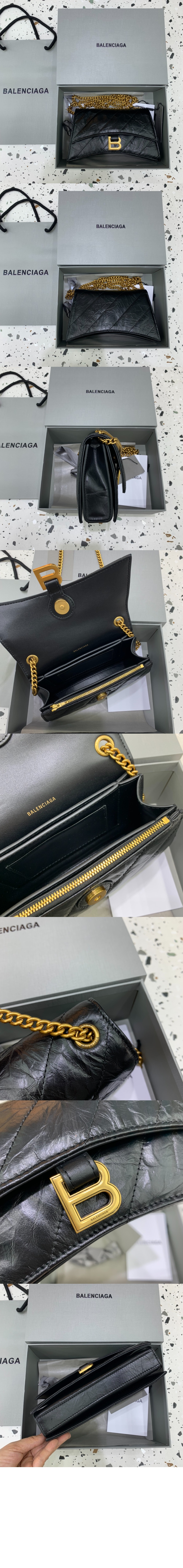 Product detail image 2