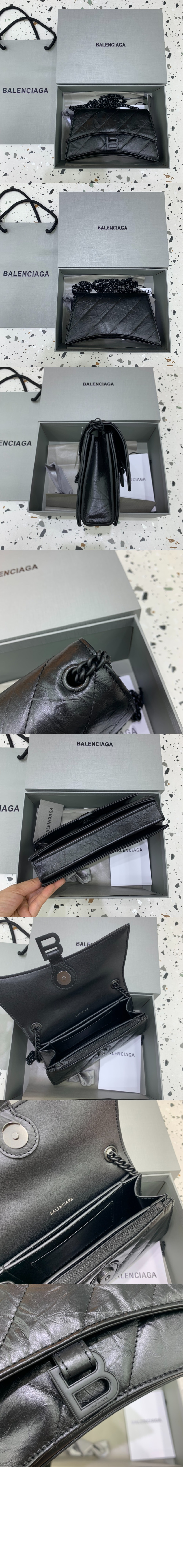 Product detail image 3