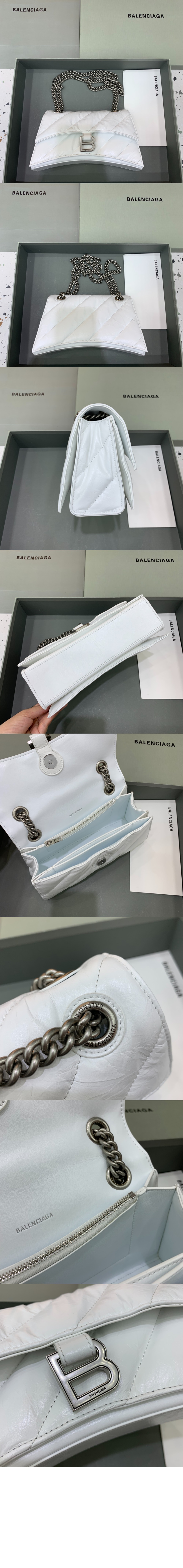 상품 상세 이미지 2