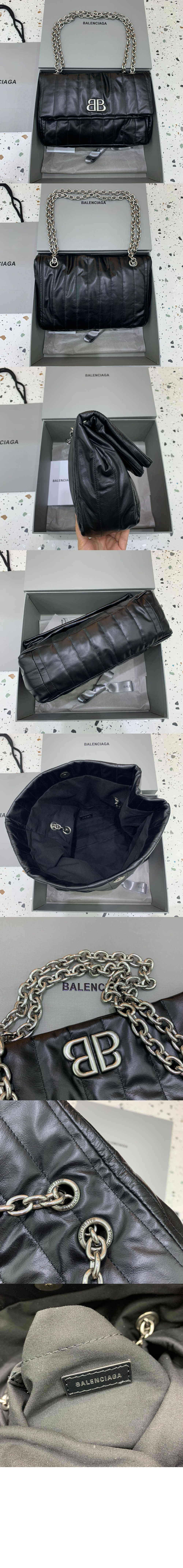 상품 상세 이미지 2