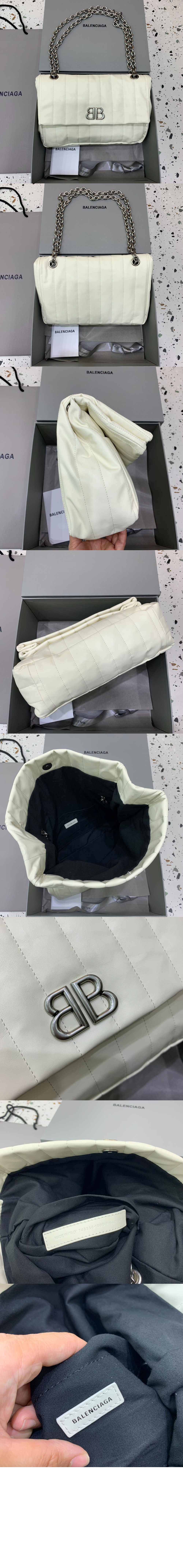 상품 상세 이미지 3