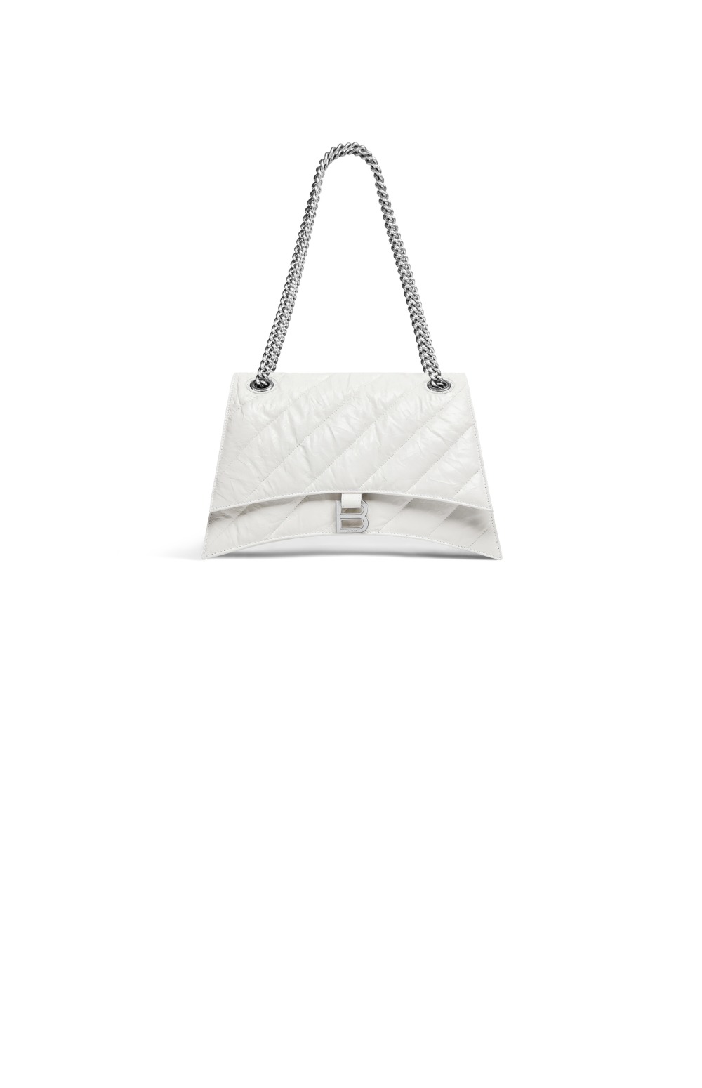 Product detail image 1