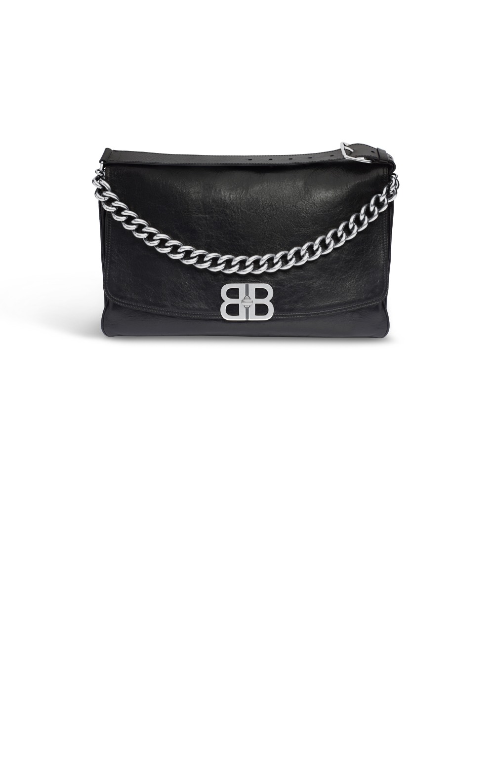 Product detail image 1
