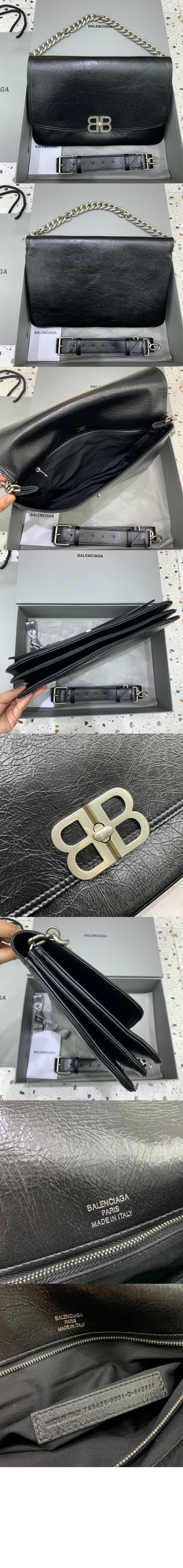 Product detail image 2