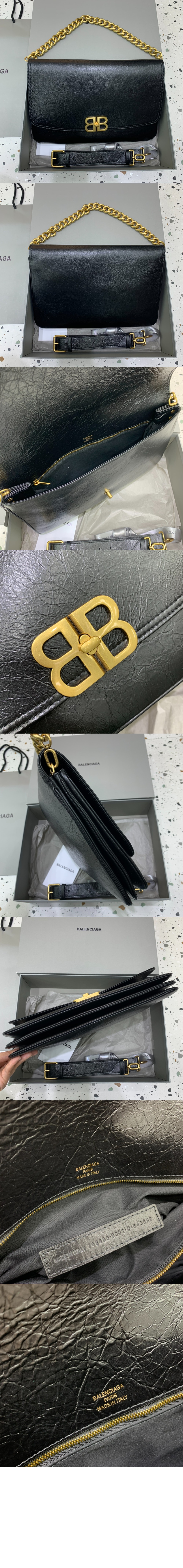 Product detail image 3