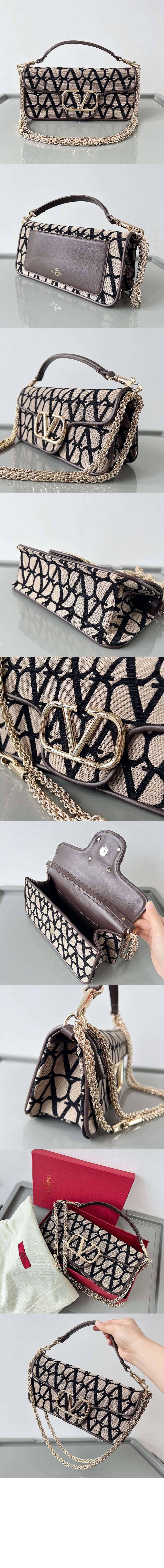 Product detail image 2