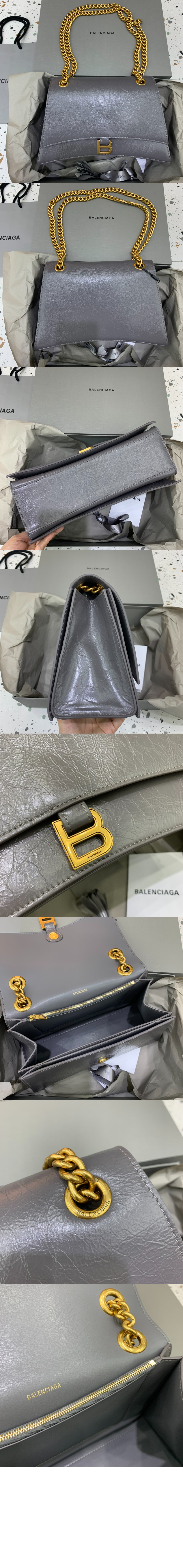 상품 상세 이미지 2
