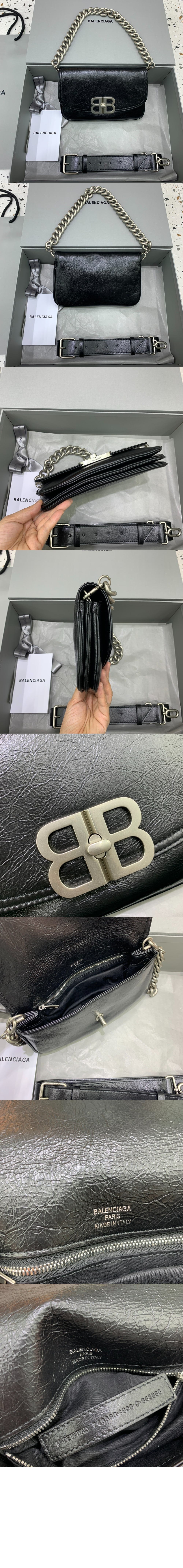 상품 상세 이미지 2