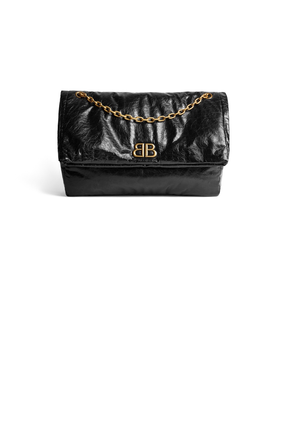 Product detail image 1