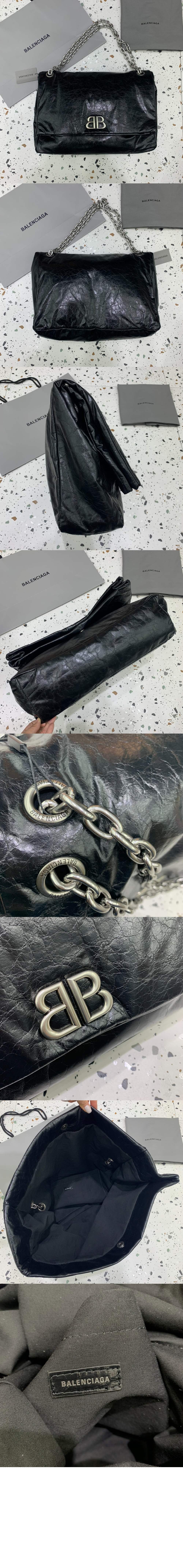 Product detail image 2