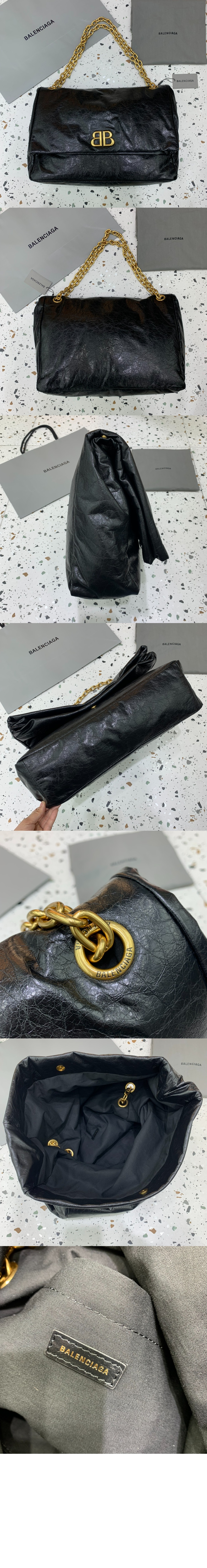 Product detail image 3