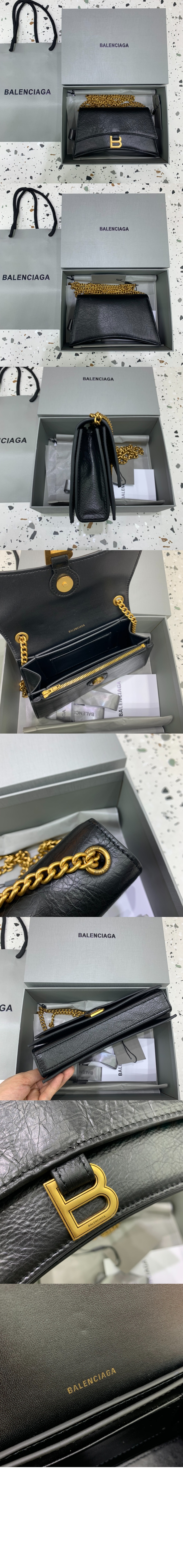 상품 상세 이미지 2