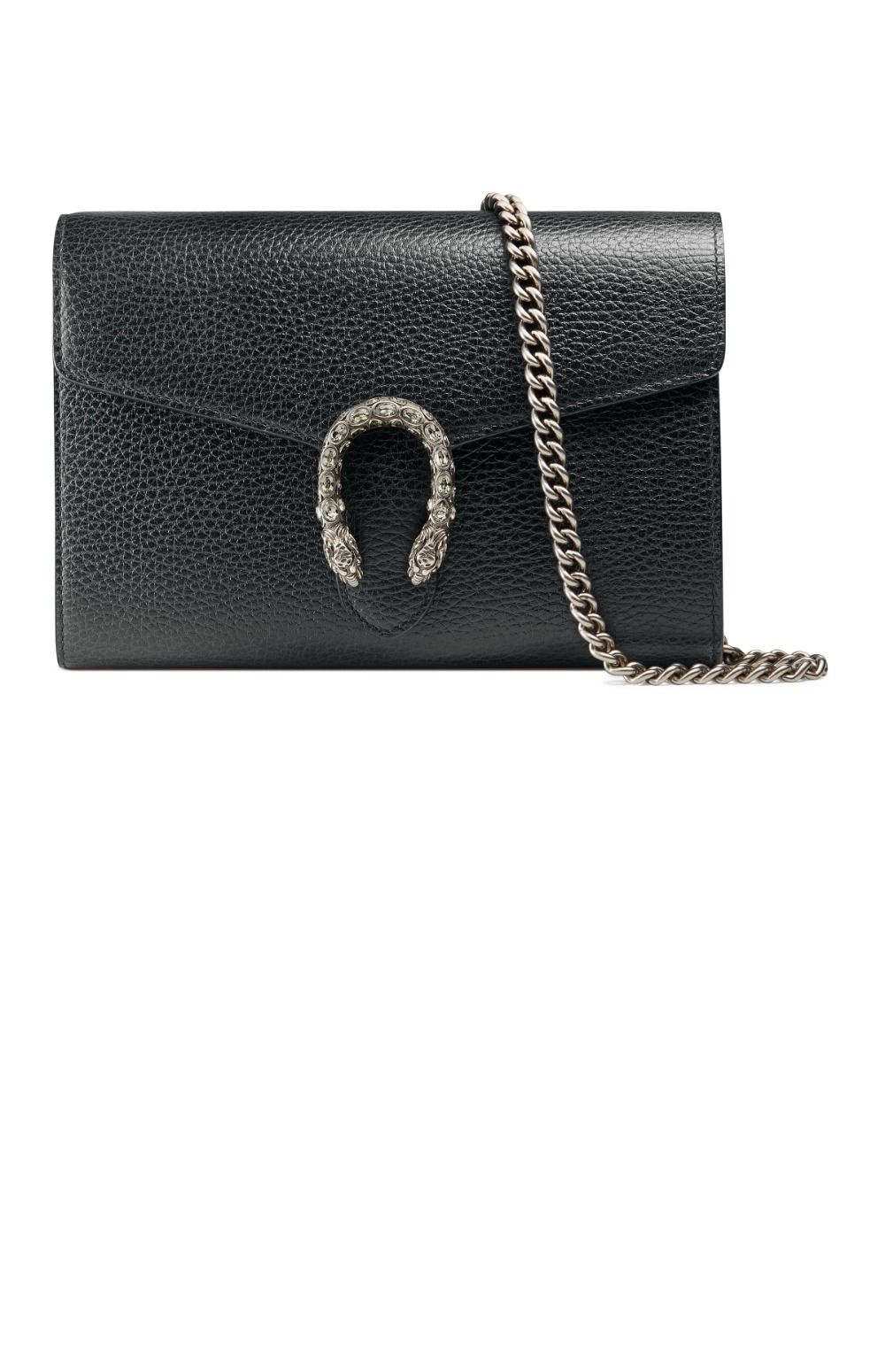Product detail image 1