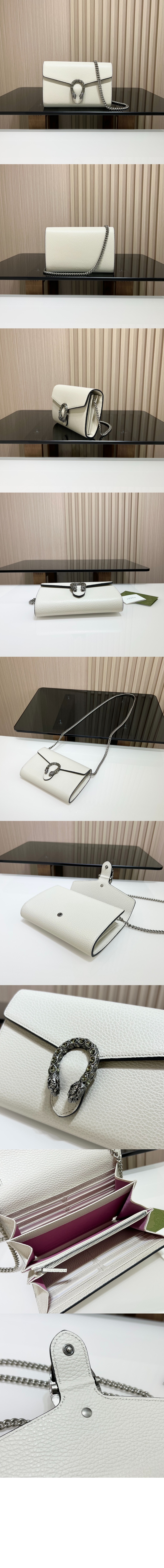 Product detail image 3