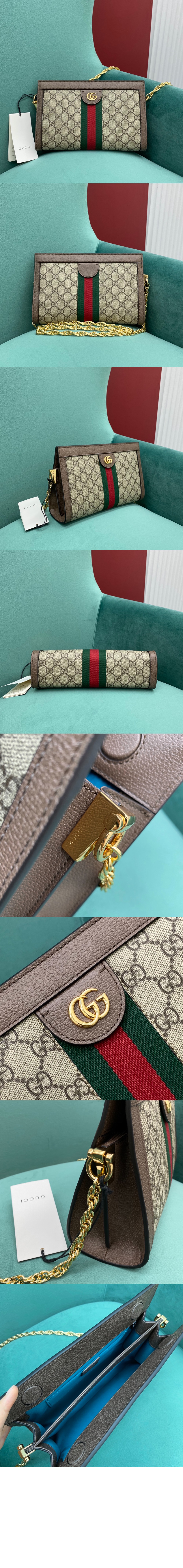 Product detail image 2