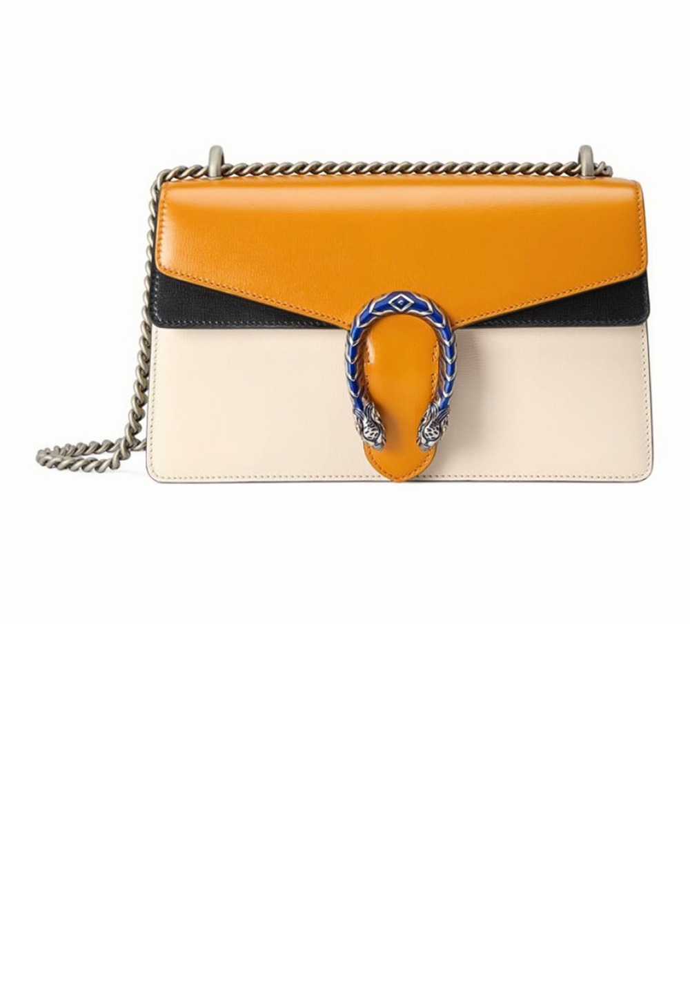 Product detail image 1