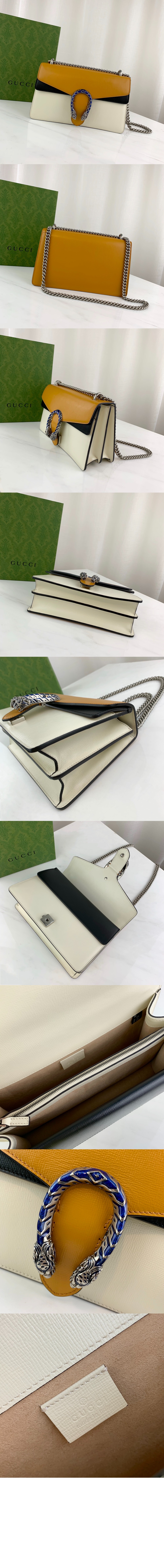 Product detail image 2