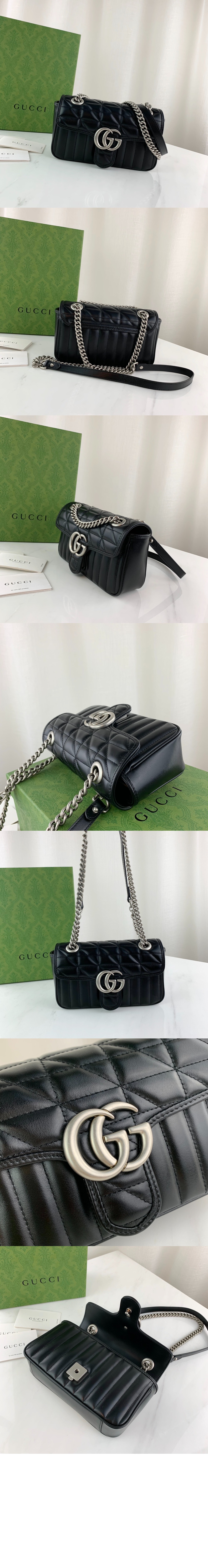 Product detail image 2