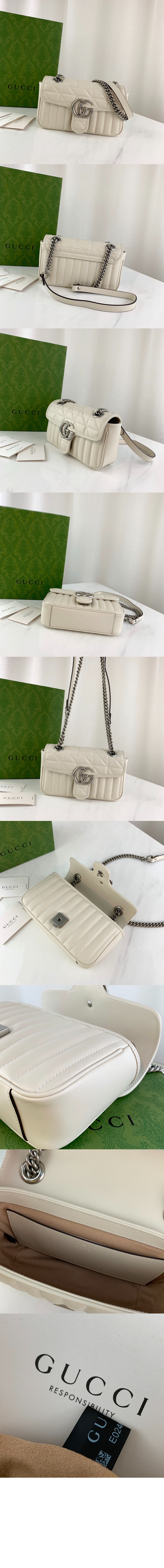 Product detail image 3