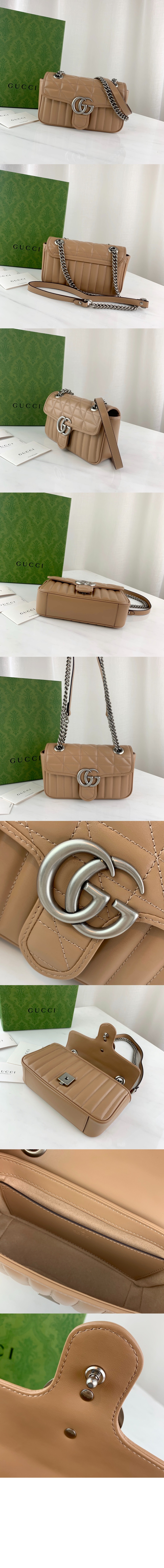 Product detail image 4