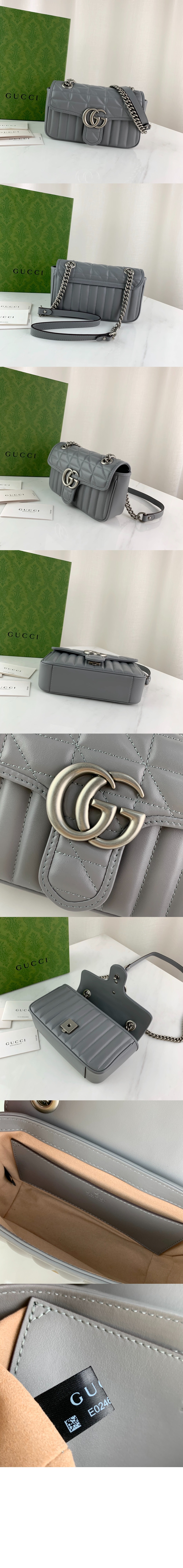 Product detail image 5