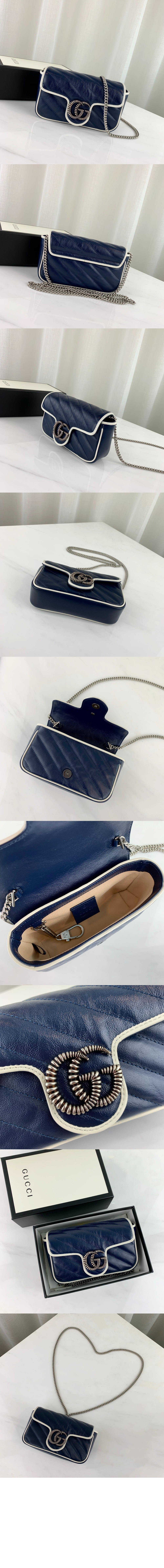 Product detail image 2