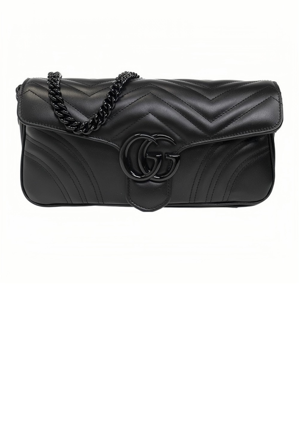 Product detail image 1