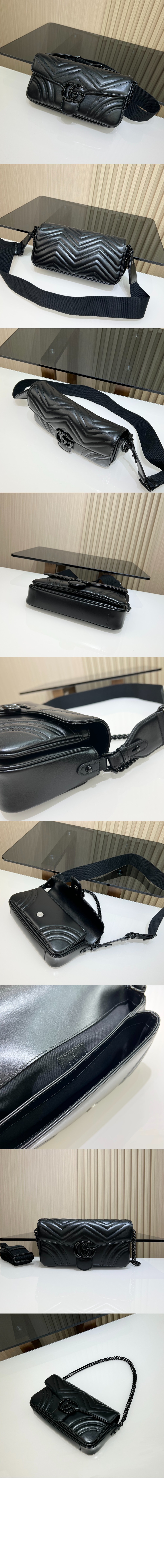 Product detail image 2