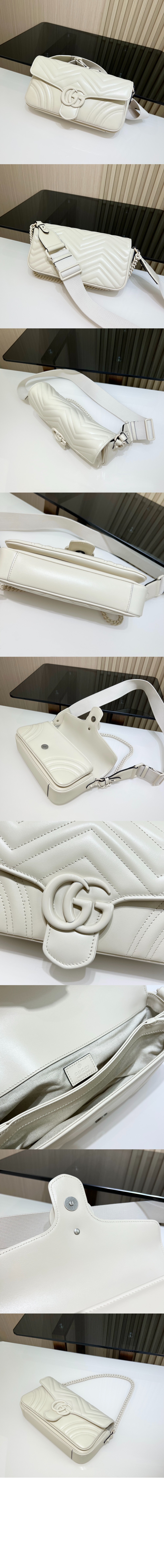 Product detail image 3