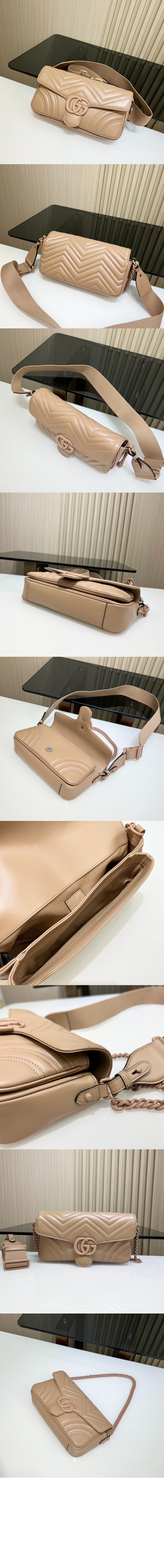 Product detail image 4