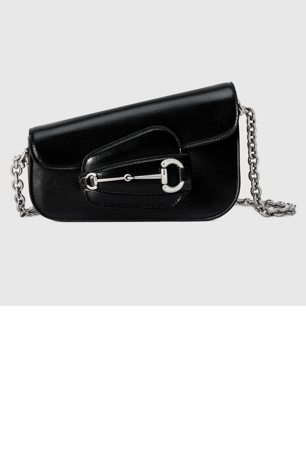 Product detail image 1
