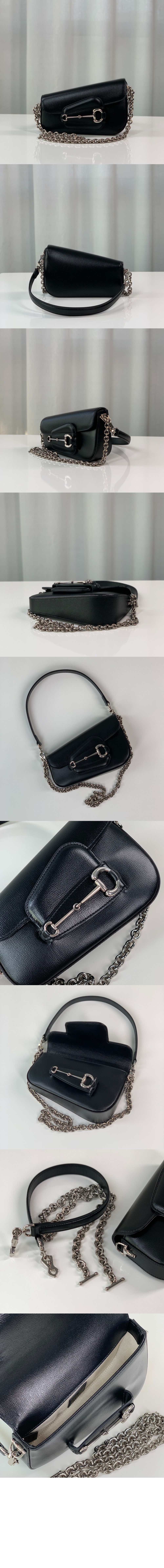 Product detail image 2