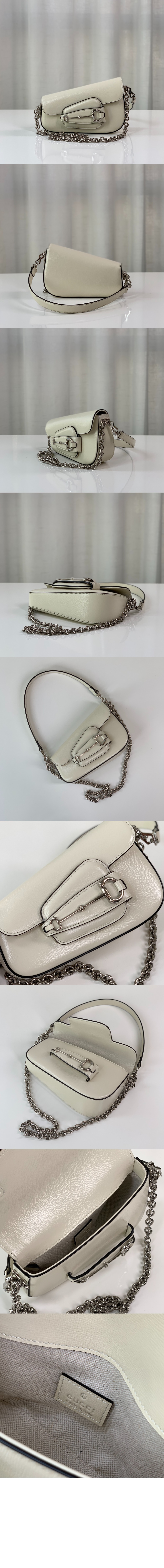 Product detail image 3