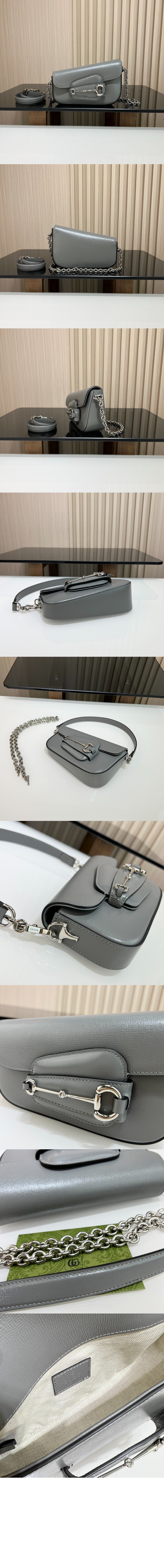 Product detail image 4