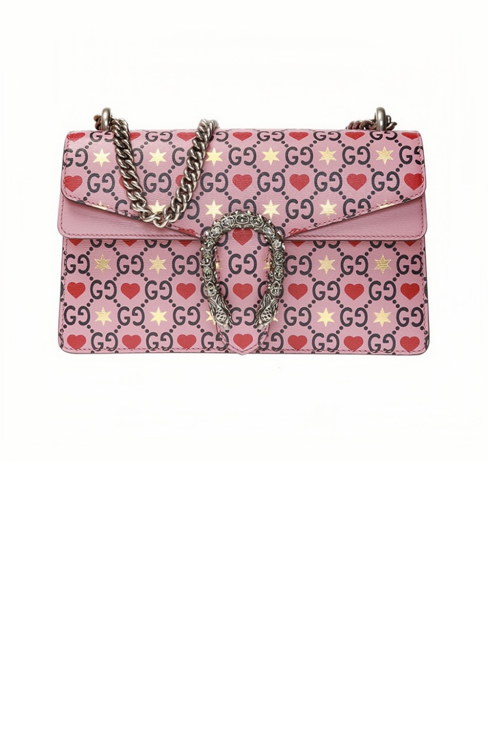 Product detail image 1