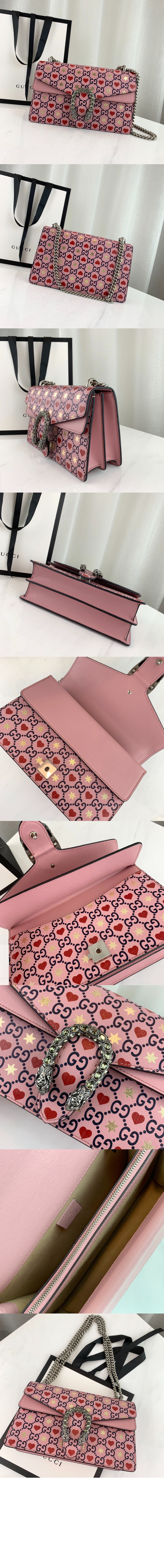 Product detail image 2