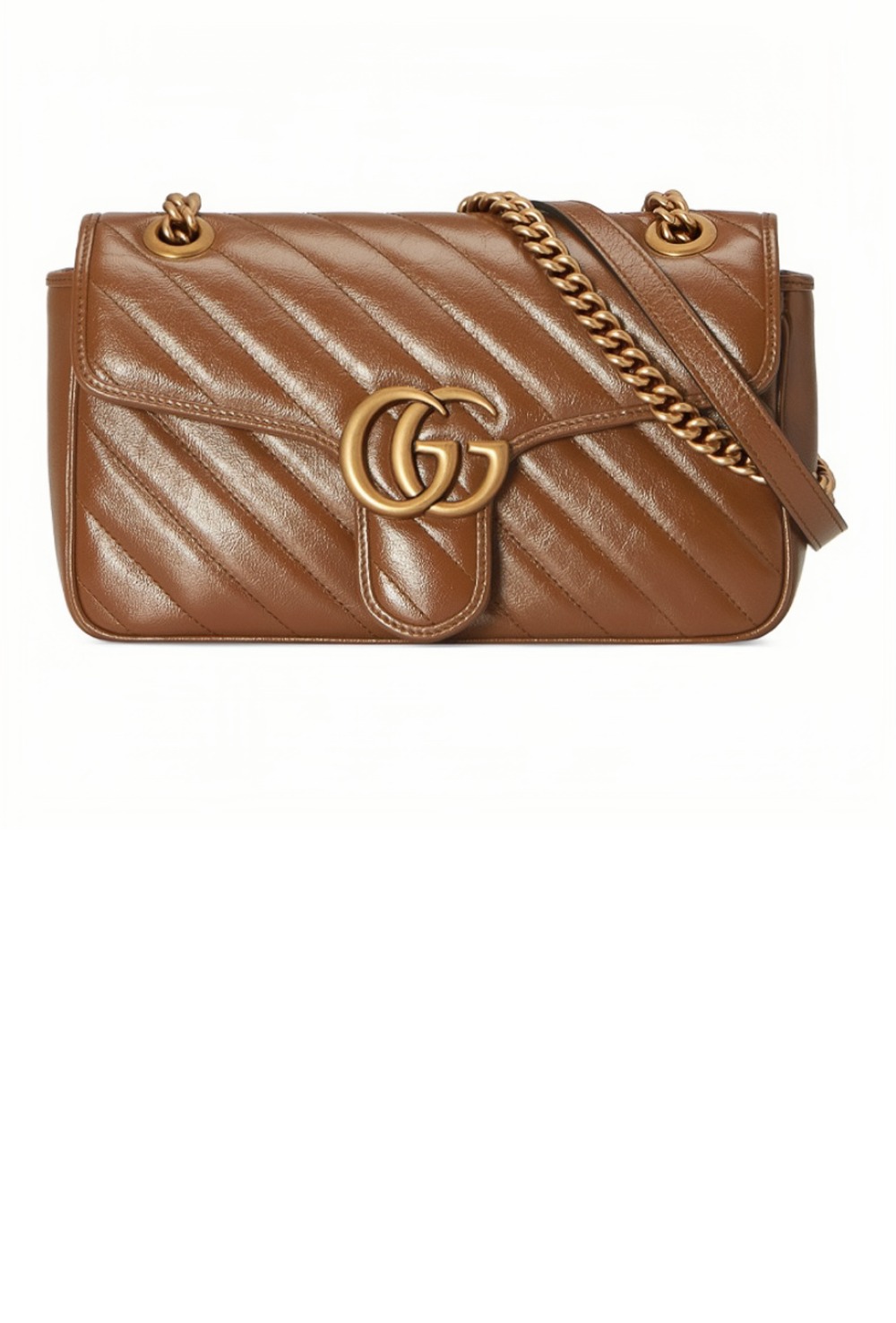 Product detail image 1
