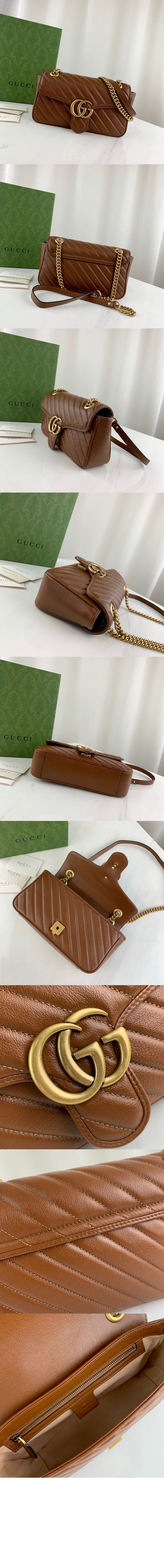 Product detail image 2