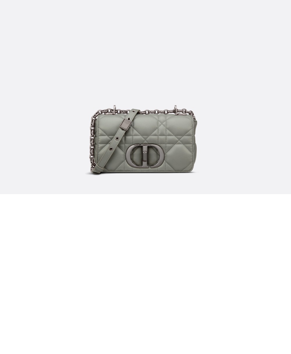 Product detail image 1
